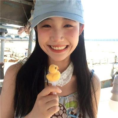 混沌行走