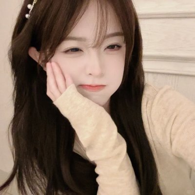 印第安夏日