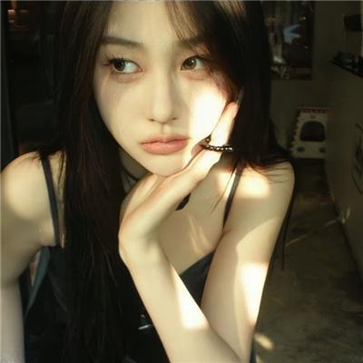 好莱坞芭比电影版