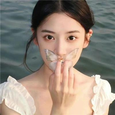 新山海经