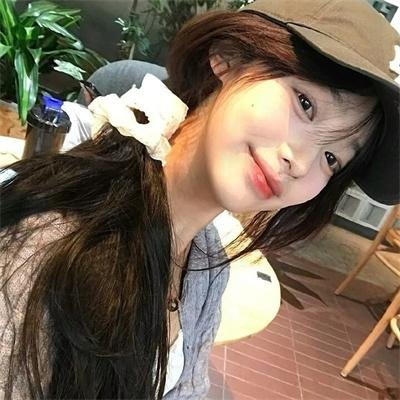 自然学院林第二季