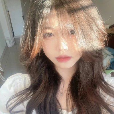 深海恐龙