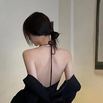 全民情敌