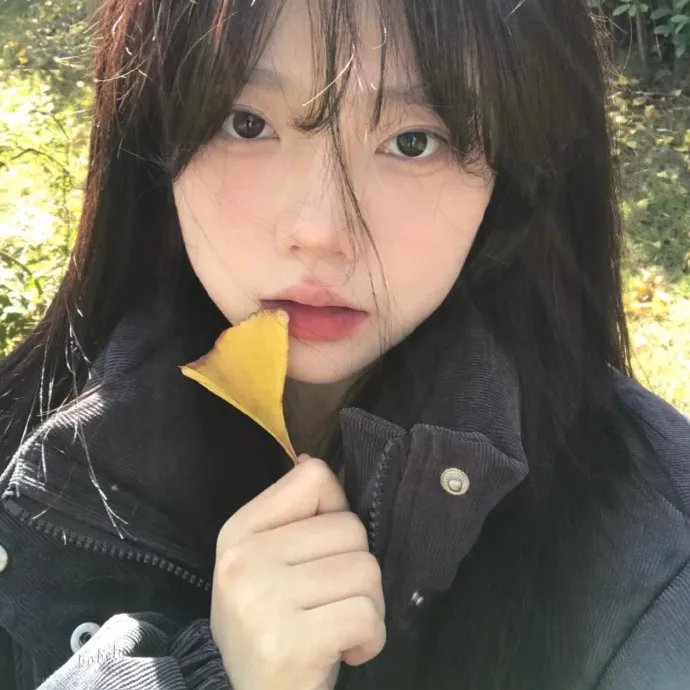 小仙之瑶