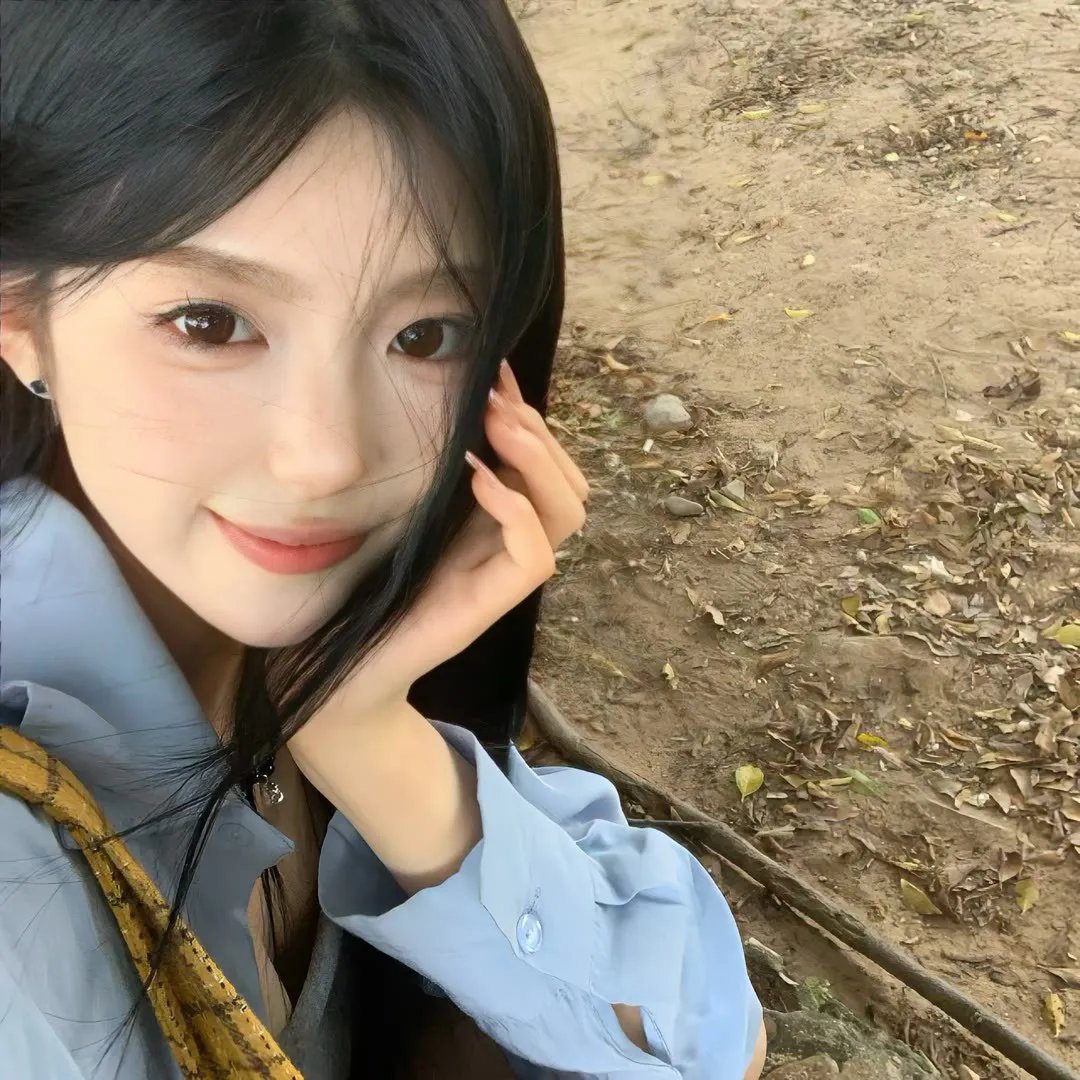 爱情故事
