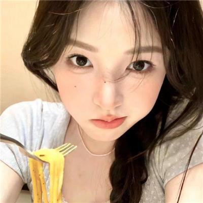 吞噬地球