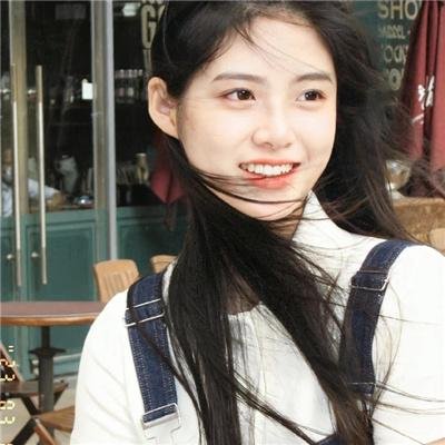 远山的呼唤