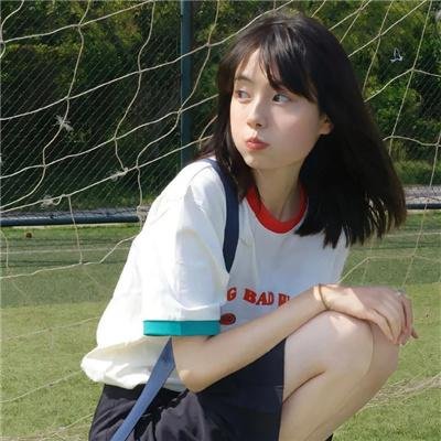 是好朋友的周末第二季