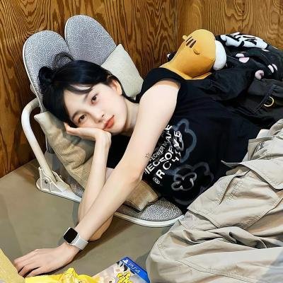 夜袭曼哈顿