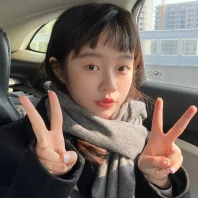 新城猎人