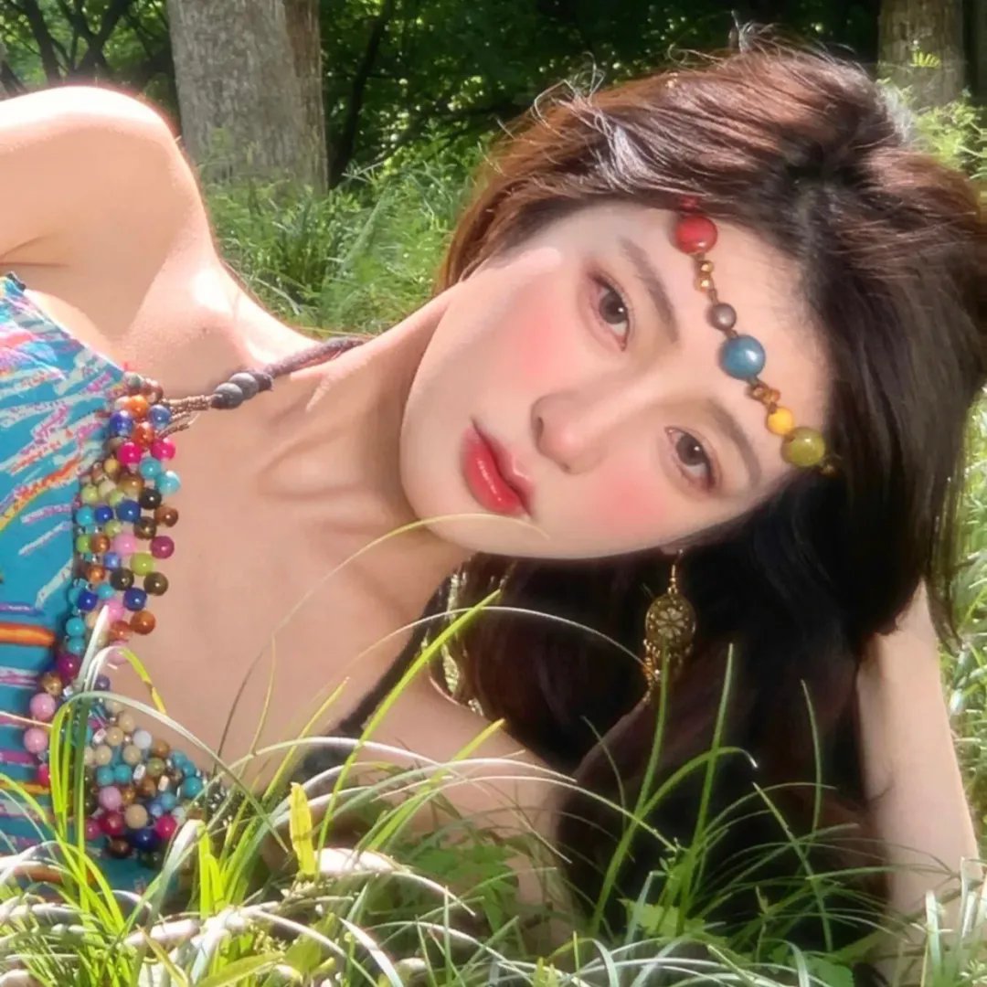 青春梦里人