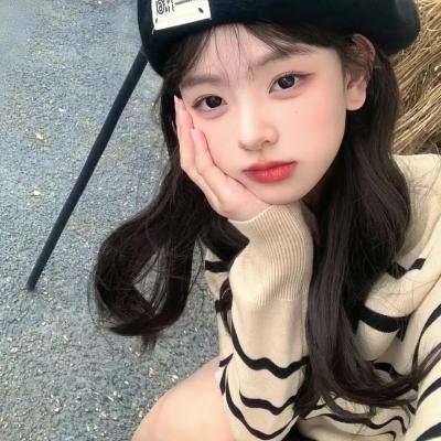 巴黎夜未眠