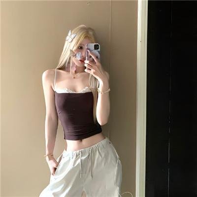 死无罪证