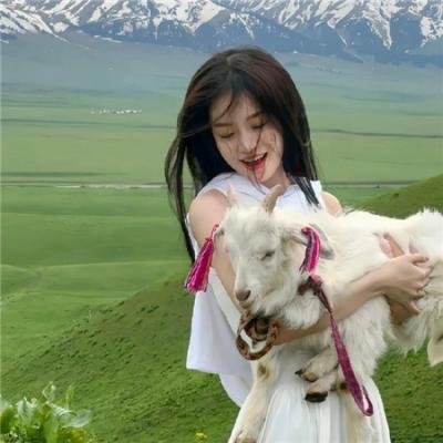 不死者之王:剧场版前篇