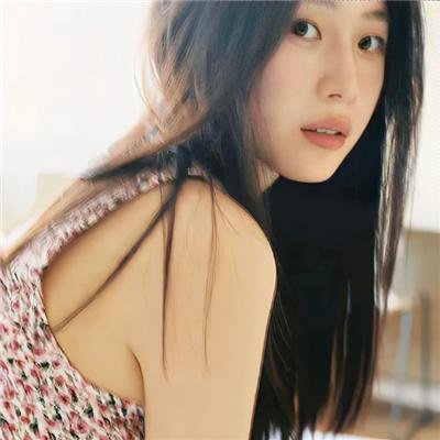 涂鸦少年秘密档案