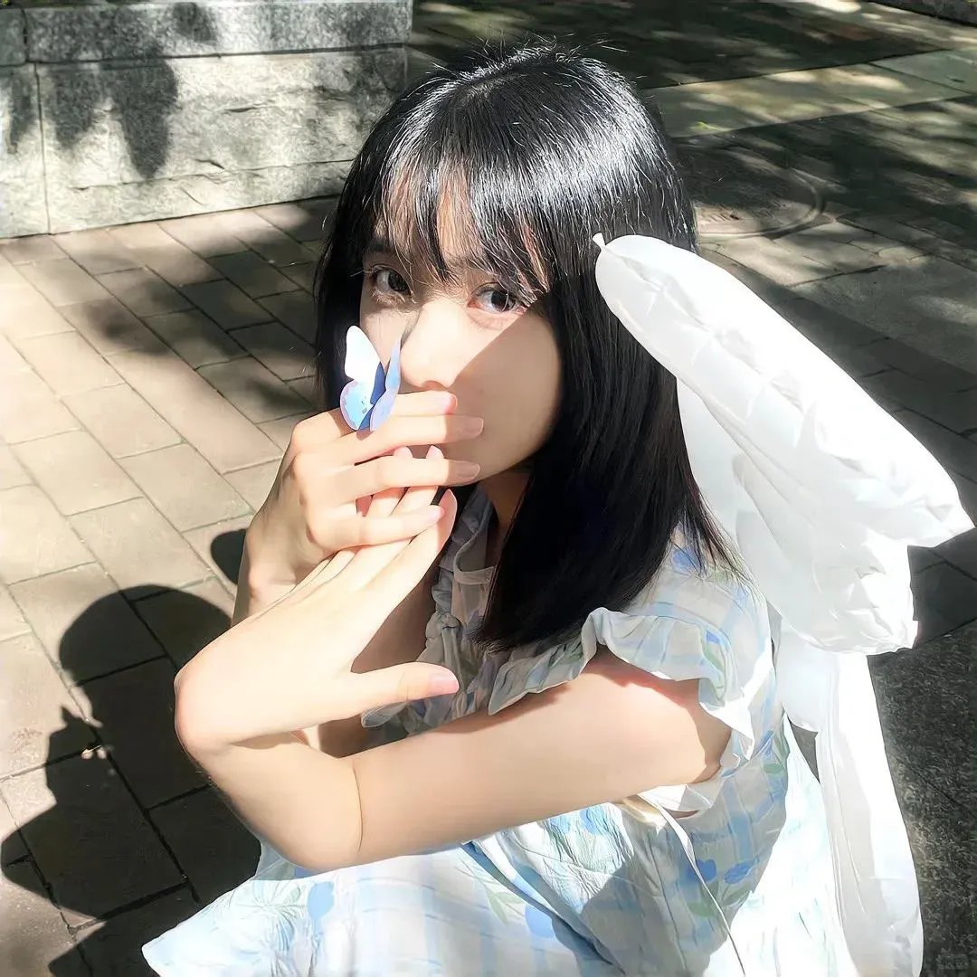 十三个原因第四季