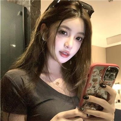 重生丫头狠狠爱