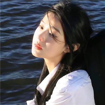 血婚