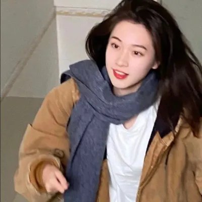 台妹向前冲
