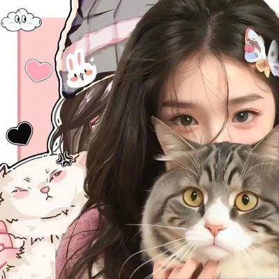 我的单板女孩第一季
