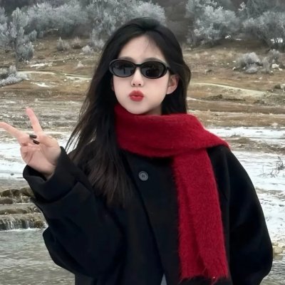 阿达玛