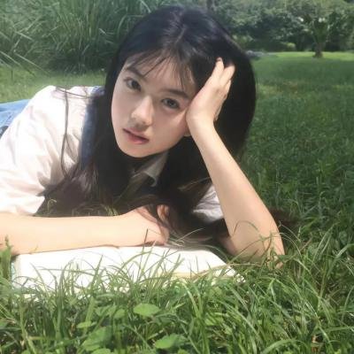 小海龟历险记2